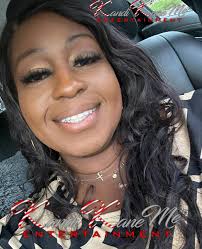 💞 #kandikaneme® #kandikaneme💋