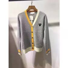 There are many ways to transfer embroidery patterns onto fabrics. Best Offers Sweater Cardigan Lady Wool Cashmere Pattern List And Get Free Shipping A935