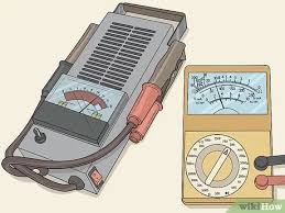 Check spelling or type a new query. 3 Easy Ways To Test Golf Cart Batteries Wikihow