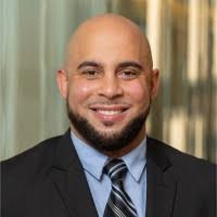 60+ "Melton Mba" profiles