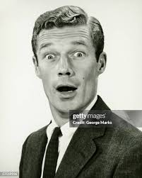 52 428 Marks 1 Stock Photos, High-Res Pictures, and Images