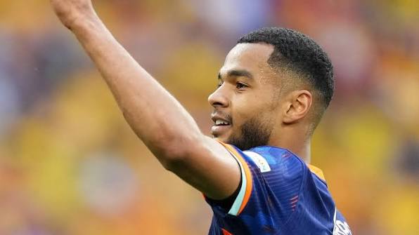 Cody Gakpo bersinar di Piala Dunia 2026