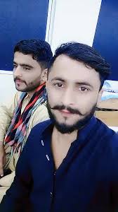 Javeed Ali (@javeed.ali478)'s videos with original sound