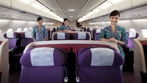 With more regular travel on malaysia airlines and oneworld airlines, you can. Malaysia Airlines Hikes Enrich Frequent Flyer Redemption Rates Executive Traveller