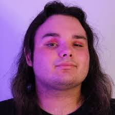 Constance Arthur Lee Halstead