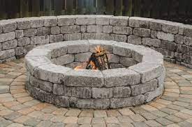 Check spelling or type a new query. Shop Diy Kits Romanstone Hardscapes Diy Kits For Beginners