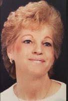 Joan Culver Obituary