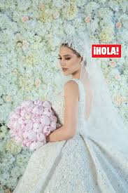 Al más puro estilo de las casas reales europeas, el boxeador y su esposa sorprendieron con un enlace y una celebración de. Ujdnmtfhu1n0um