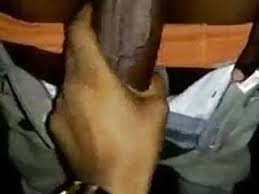 Learn vocabulary, terms and more with flashcards, games and other study tools. African Cocks Porn Tube Videos Apornstories Com