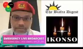 Chigozirim Aliyu Emeakayi🇳🇬's Video