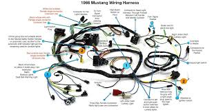 Pin Di Wiring Diagram
