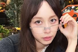 佐藤ミケーラ倭子が結婚発表も“3カ月お試し婚”に賛否「試着感覚？」ゼクシィ史上初の演出も“宣伝臭”の指摘の声も