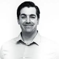 Hire A Pro Comedian For Your Event