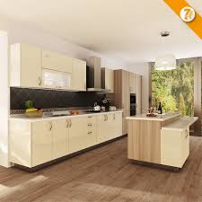 Laminate is inexpensive, comes in hundreds of designs, and makes crystalline dune laminate, about $3 per square foot, wilsonart. 7 Days Delivery Affordable Modern Laminate Sheet Kitchen Cabinet Products Op14 K004 Kitchen Cabinet Laminate Kitchen Cabinetmodern Kitchen Cabinets Aliexpress