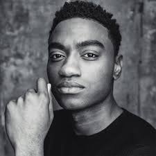 A Stream Nearby & A Baseball Diamond