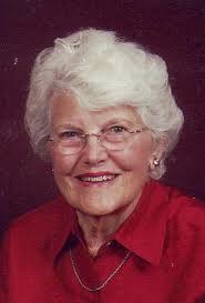 Obituaries | Schmidt & Bartelt Funeral & Cremation Services