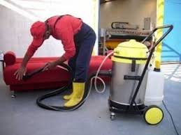 0505145198 Home Appliances Vacuums Vacuum Cleaner