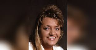 Tammy Bartley's Instagram, Twitter & Facebook