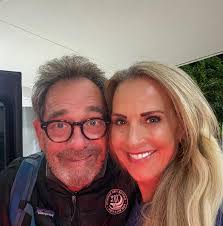 Karyn Turk (@mrsflorida2016) · Instagram photos and videos