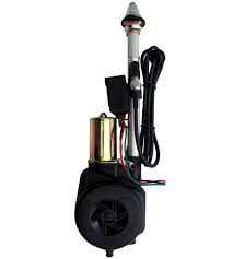 By now you already know that, whatever you are looking for, you're sure to find it on aliexpress. Toyota Camry Le Sedan 1992 1996 Factory Replacement Radio Stereo Powered Antenna 709100414143 Ebay