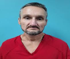 Christopher Curtis Fritts Charges: Aggravated Assault This information and  more is available at https://roanesheriff.com