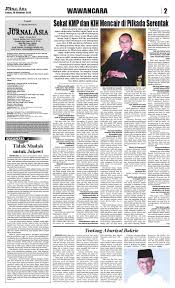 Warnet bulian city dari tabel perkembangan volume penjualan tersebut dapat dilihat terjadi penurunan terbesar pada Harian Jurnal Asia Edisi Senin 19 Oktober 2015 By Harian Jurnal Asia Medan Issuu
