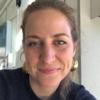 Patrick Lapan's Instagram, Twitter & Facebook