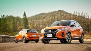 Check spelling or type a new query. 2021 Nissan Juke Kicks Goes From Polarizing To Blandtastic