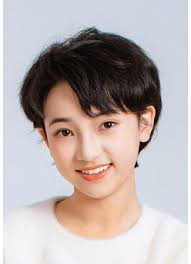 Актер Ма Цянь И (Ma Qian Yi: 马千壹), список дорам. Сортировка новинки