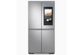 Samsung double door mirror fridge price. Best Smart Fridges 2021 Keep Your Food Cool With Added Smarts