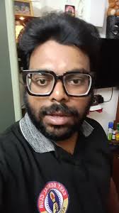 Reel by Arup Dey (@arup.dey.587) · November 19, 2025