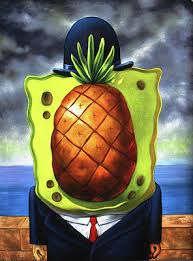We did not find results for: Bikini Bottom Paintings Fine Art America