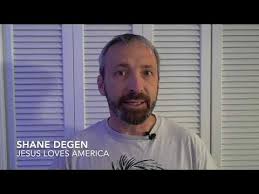 King Ministries International