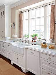 Sold and shipped by goodgram. Kitchen Modern Cafe Curtains Novocom Top