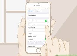 To spell, we need to think about the individual units of sound in a word (phonemes) and then write the letters that represent those sounds (graphemes). 4 Ways To Learn The Spelling Of Words Quickly Wikihow
