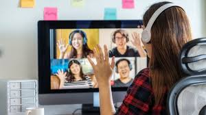 According to forbes, some of the highest paid celebrities include: 25 Funny Questions For Your Next Virtual Zoom Quiz South Wales Argus