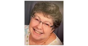 Nancy H. Conti Obituary (2022)