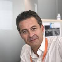 30+ "Fred Sage" profiles