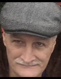 Obituary information for Denis P. Kelly