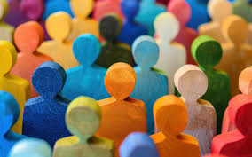 Armel webmaster freelance