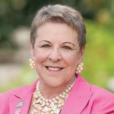 Listed Magazine 2022 by Richmond Association of REALTORS®