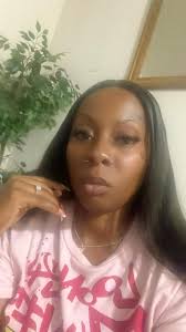 FUNBUNZ (@_msfunsize) · Instagram 照片和视频