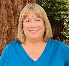 Rocket Representatives