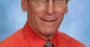 Robert "Bob" Dell Schafer, 64