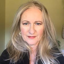 Kitchen Foodies Only, Independent Pampered Chef Consultant