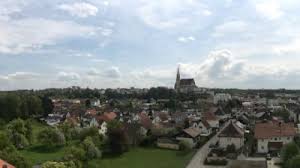 Alle objekte wohnung mieten wohnung kaufen haus mieten haus kaufen. 1 Zimmer Wohnung Altotting 1 Zimmer Wohnungen Mieten Kaufen