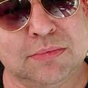 Denis Liwoch ... josé lizana auf xing.com