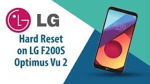Start the lg p769 with an other operator simcard. Firmware Lg Optimus L9 P768g For Your Region Lg Firmwares Com