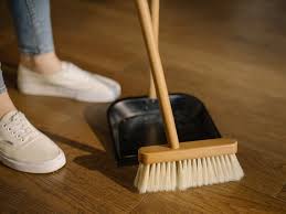 Choosing the right type of service to be performed in your home is the only way to have a successful outcome when you hire a cleaning service. House Cleaning Services Madison Middleton Verona Fitchburg Wisconsin Rm Cleaning Llc 608 497 1374