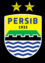 Persib Bandung Bola Kaki Viking Sepak Bola